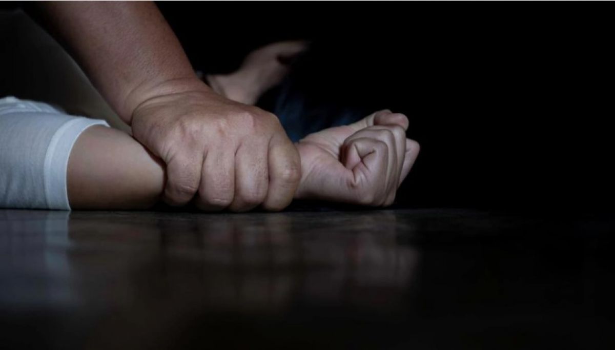 Oικοδόμος επιτέθηκε σεξουαλικά σε νεαρή που τον είχε προσλάβει στη Νέα Χαλκηδόνα